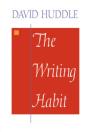 The Writing Habit - Preview