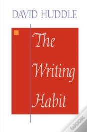 Capa do artigo The Writing Habit