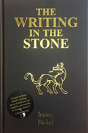 The Writing In The Stone - Preview