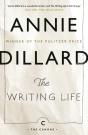 The Writing Life - Preview