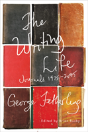 The Writing Life - Preview