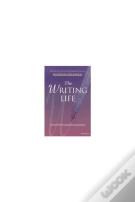 The Writing Life