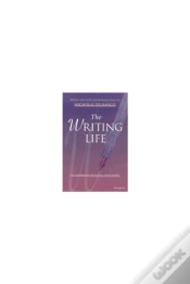Capa do artigo The Writing Life