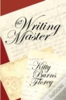 The Writing Master