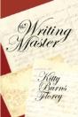 The Writing Master - Preview