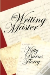 Capa do artigo The Writing Master