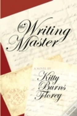 Capa do artigo The Writing Master