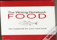The Writing Notebook: Food