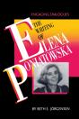 The Writing Of Elena Poniatowska - Preview
