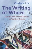 The Writing Of Where