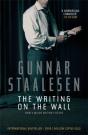 The Writing On The Wall - Preview