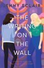 The Writing On The Wall - Preview