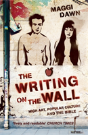 The Writing On The Wall - Preview