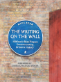 The Writing On The Wall - Preview