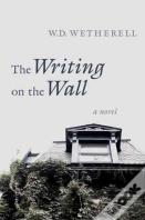 The Writing On The Wall