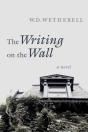 The Writing On The Wall - Preview