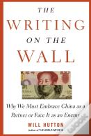 The Writing On The Wall