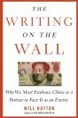 The Writing On The Wall - Preview