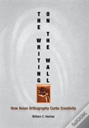 Capa do artigo The Writing On The Wall
