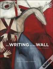 Capa do artigo The Writing On The Wall