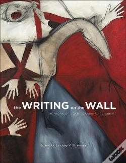 Capa do artigo The Writing On The Wall
