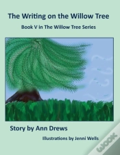 Capa do artigo The Writing On The Willow Tree