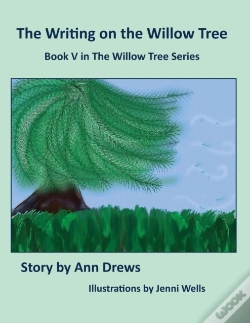 Capa do artigo The Writing On The Willow Tree