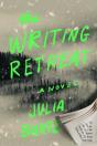 The Writing Retreat - Preview