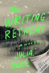 The Writing Retreat