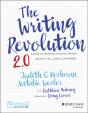 The Writing Revolution 2.0 - Preview