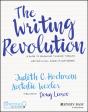 The Writing Revolution - Preview