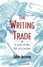 The Writing Trade - Preview