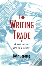The Writing Trade