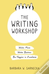 The Writing Workshop