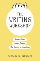 The Writing Workshop
