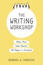 The Writing Workshop - Preview