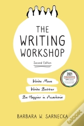 The Writing Workshop