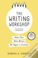 The Writing Workshop