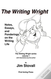The Writing Wright