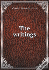 Capa do artigo The Writings