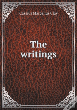 Capa do artigo The Writings