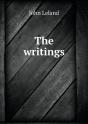 The Writings - Preview