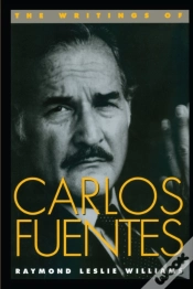 Capa do artigo The Writings Of Carlos Fuentes