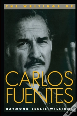 Capa do artigo The Writings Of Carlos Fuentes