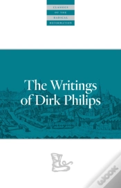 Capa do artigo The Writings Of Dirk Philips