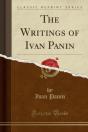 The Writings Of Ivan Panin (Classic Reprint) - Preview