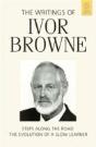 The Writings Of Ivor Browne - Preview