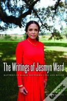 The Writings Of Jesmyn Ward