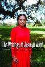 The Writings Of Jesmyn Ward - Preview