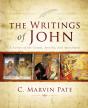 The Writings Of John - Preview